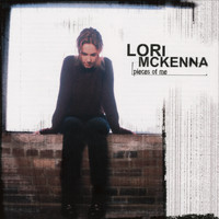 Lori McKenna - Pieces of Me