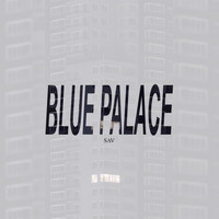 SaV - Blue Palace