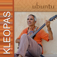 KLEOPAS - Ubuntu