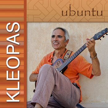 KLEOPAS - Ubuntu