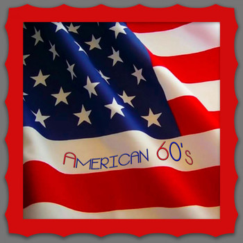 Various Artists - American 60's
