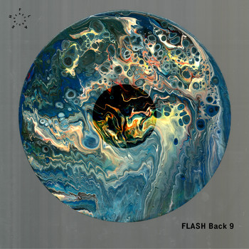 Various Artists - FLASH Back 9