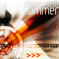 Alakin Kirill - Hammer