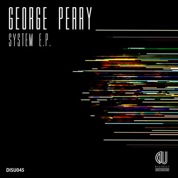 George Perry - System