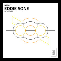 Eddie Sone - Next Tape