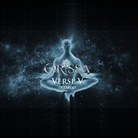 Orissa - Verse V (ReMix)