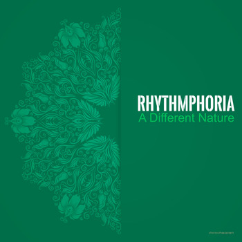 Rhythmphoria - A Different Nature