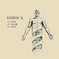 Victor H. - Orum