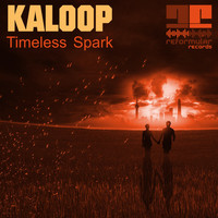 Kaloop - Timeless Spark