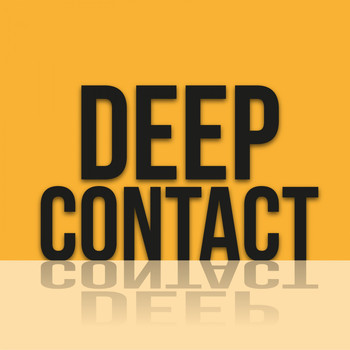 Various Artists - Deep Contact