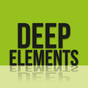 Various Artists - Deep Elements