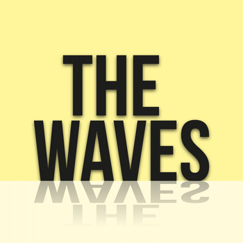 Various Artists - The Waves
