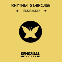 Rhythm Staircase - Rumbando
