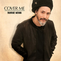 Quique Neira - Cover Me