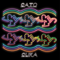 Cato - Clika (Explicit)