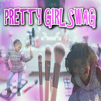 Lilly - Pretty Girl Swag
