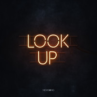 Newsong - Look Up