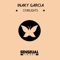 Inaky Garcia - Starlights