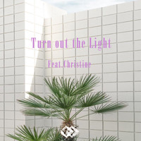 HighEnd - Turn Out The Light