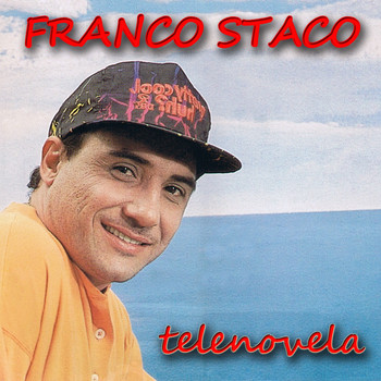 Franco staco - Telenovela (Explicit)