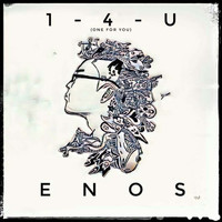 Enos - 1-4-U