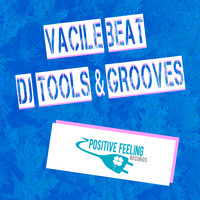 Vacile Beat - DJ Tools & Grooves