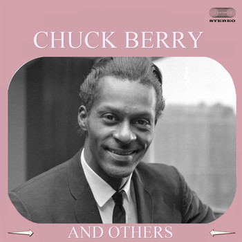 Various Artist - Chuck Berry and Others