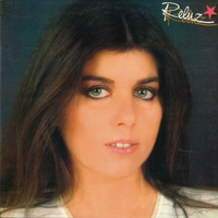 Jeanette - Reluz