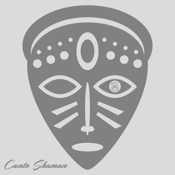 Various Artists - Canto Shaman
