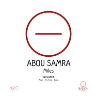 Abou Samra - Miles