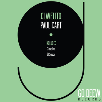 Paul Cart - Clavelito
