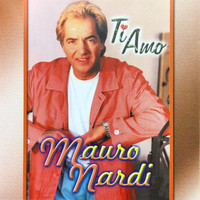 Mauro Nardi - Ti amo