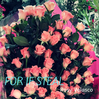 Rosy Velasco - For If Steal