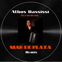 Athos Bassissi - Mar de Plata (Remix [Explicit])