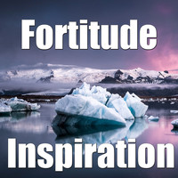 Westfjords Inspirational Voices - Fortitude Inspiration, Vol. 1