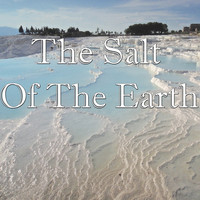Yaskim - The Salt Of The Earth