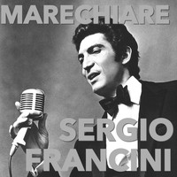 Sergio Franchi - Marechiare