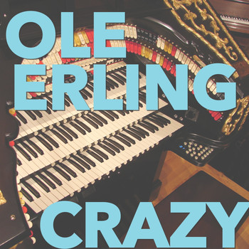 Ole Erling - Crazy