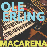 Ole Erling - Macarena