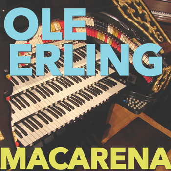 Ole Erling - Macarena