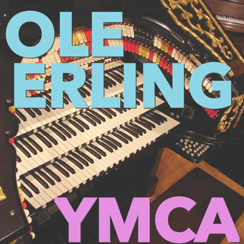 Ole Erling - YMCA