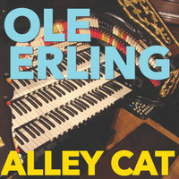 Ole Erling - Alley Cat