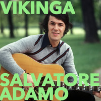 Salvatore Adamo - Vikinga