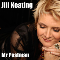 Jill Keating - Mr Postman