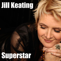 Jill Keating - Superstar