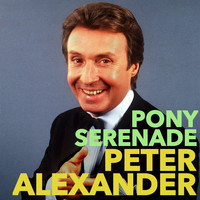 Peter Alexander - Pony Serenade