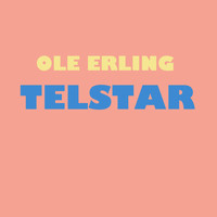 Ole Erling - Telstar