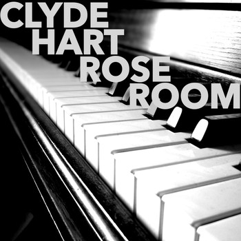 Clyde Hart - Rose Room