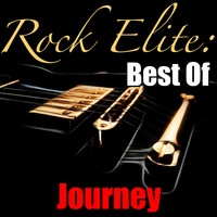 Journey - Rock Elite: Best Of Journey