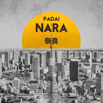 Padai - Nara